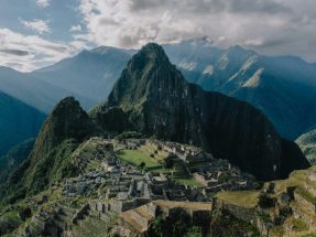 Cusco & Machu Picchu: Inca Essence 5-Day Pack